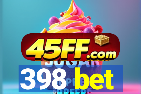 8669